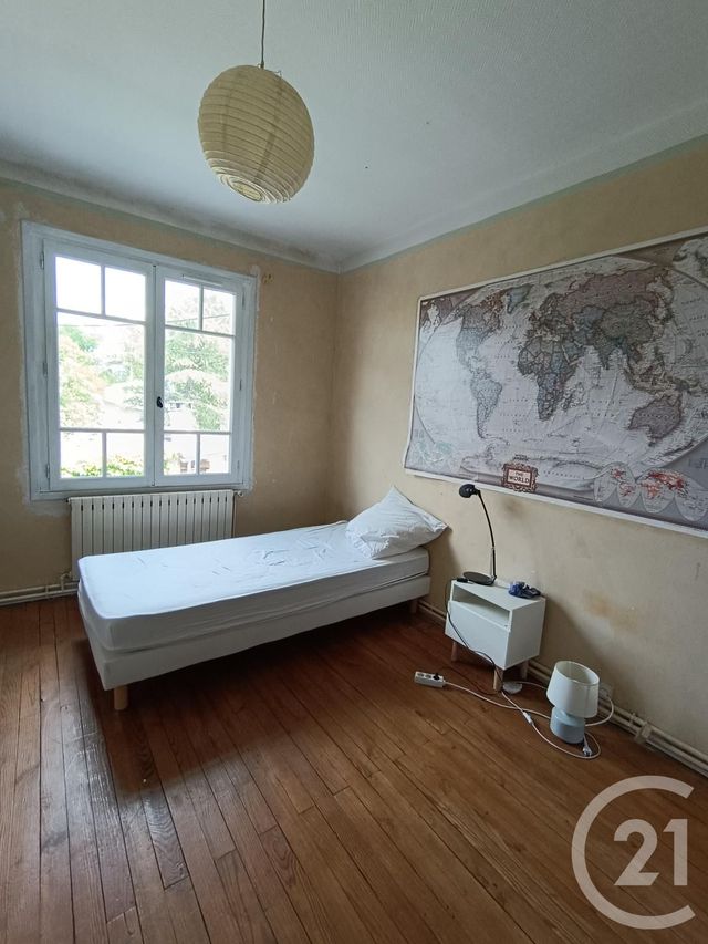 Afficher la photo en grand maison à vendre - 5 pièces - 92.1 m2 - COUTRAS - 33 - AQUITAINE - Century 21 G&B Immobilier