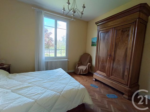 maison à vendre - 6 pièces - 159.67 m2 - ST SEURIN SUR L ISLE - 33 - AQUITAINE - Century 21 G&B Immobilier