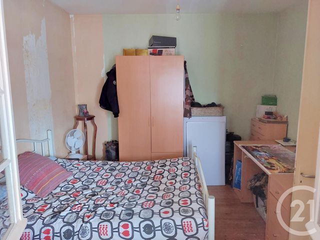 maison à vendre - 3 pièces - 65.0 m2 - LES PEINTURES - 33 - AQUITAINE - Century 21 G&B Immobilier