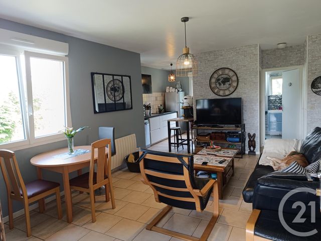 Afficher la photo en grand maison à vendre - 8 pièces - 210.71 m2 - LES PEINTURES - 33 - AQUITAINE - Century 21 G&B Immobilier