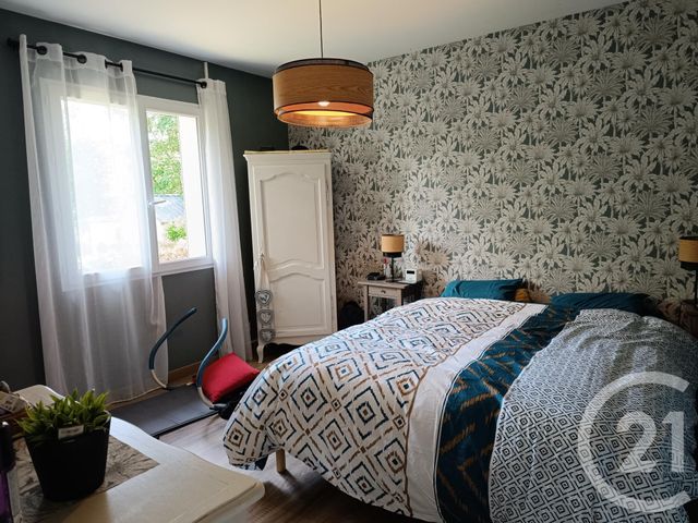 Afficher la photo en grand maison à vendre - 8 pièces - 210.71 m2 - LES PEINTURES - 33 - AQUITAINE - Century 21 G&B Immobilier