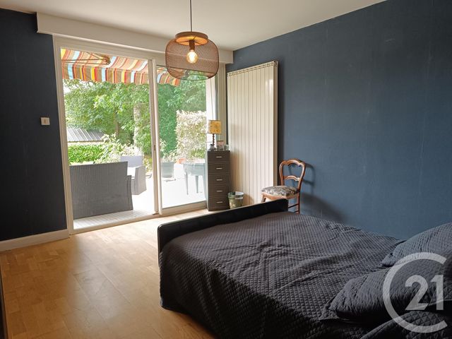 Afficher la photo en grand maison à vendre - 8 pièces - 210.71 m2 - LES PEINTURES - 33 - AQUITAINE - Century 21 G&B Immobilier