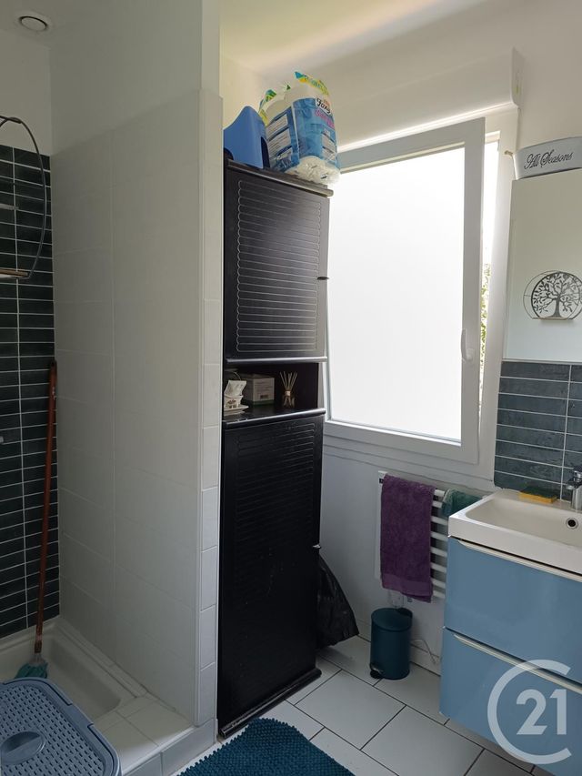 Afficher la photo en grand maison à vendre - 8 pièces - 210.71 m2 - LES PEINTURES - 33 - AQUITAINE - Century 21 G&B Immobilier