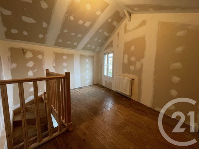 maison à vendre - 2 pièces - 44.94 m2 - VIGNONET - 33 - AQUITAINE - Century 21 G&B Immobilier