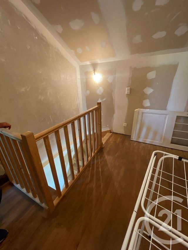 maison à vendre - 2 pièces - 44.94 m2 - VIGNONET - 33 - AQUITAINE - Century 21 G&B Immobilier