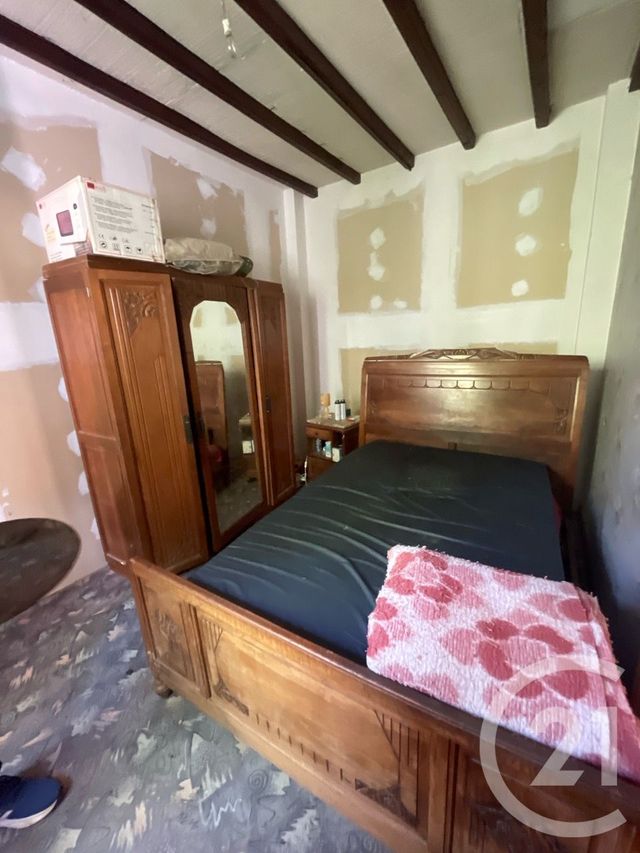 maison à vendre - 2 pièces - 44.94 m2 - VIGNONET - 33 - AQUITAINE - Century 21 G&B Immobilier