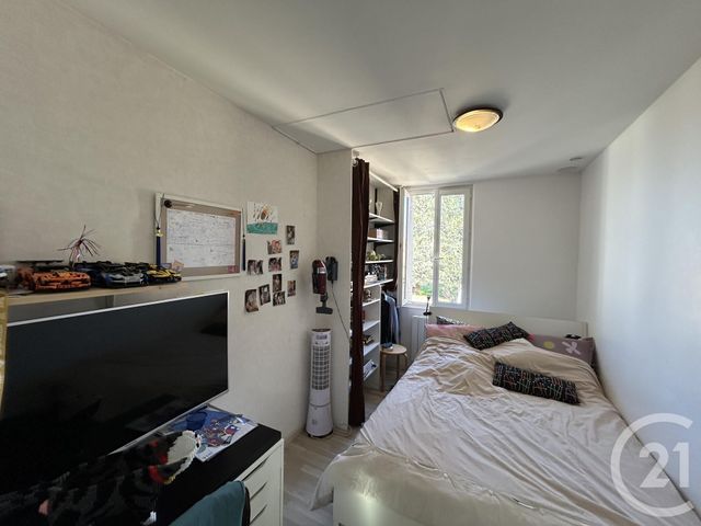 maison à vendre - 6 pièces - 134.14 m2 - LES ARTIGUES DE LUSSAC - 33 - AQUITAINE - Century 21 G&B Immobilier