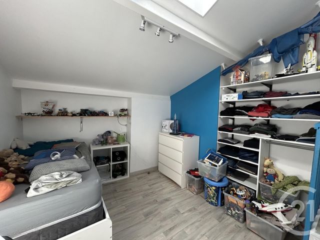 maison à vendre - 6 pièces - 134.14 m2 - LES ARTIGUES DE LUSSAC - 33 - AQUITAINE - Century 21 G&B Immobilier