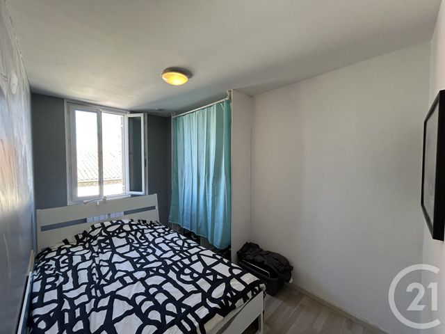 maison à vendre - 6 pièces - 134.14 m2 - LES ARTIGUES DE LUSSAC - 33 - AQUITAINE - Century 21 G&B Immobilier