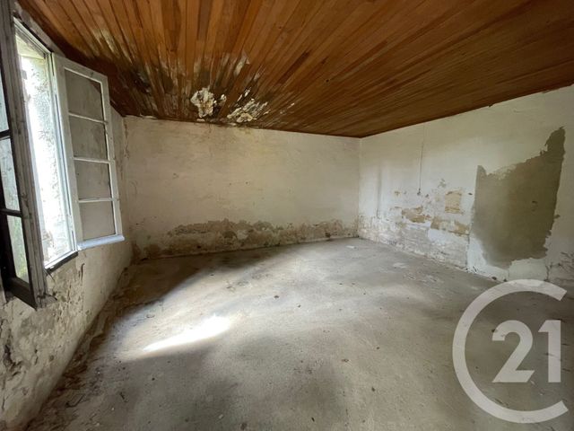 Afficher la photo en grand maison à vendre - 3 pièces - 77.68 m2 - LES EGLISOTTES ET CHALAURES - 33 - AQUITAINE - Century 21 G&B Immobilier