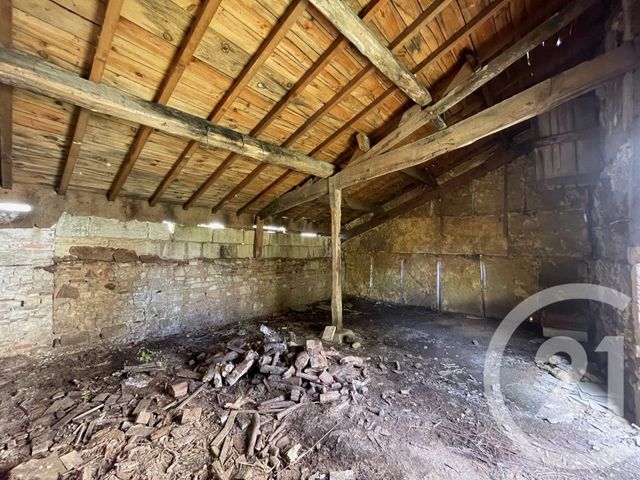 Afficher la photo en grand maison à vendre - 3 pièces - 77.68 m2 - LES EGLISOTTES ET CHALAURES - 33 - AQUITAINE - Century 21 G&B Immobilier