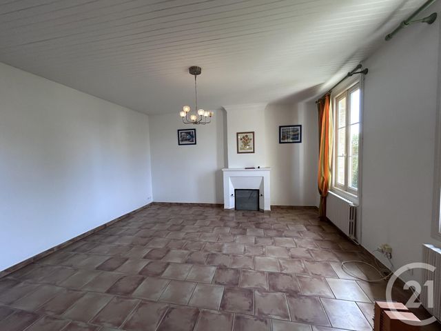 Afficher la photo en grand maison à vendre - 3 pièces - 96.52 m2 - COUTRAS - 33 - AQUITAINE - Century 21 G&B Immobilier