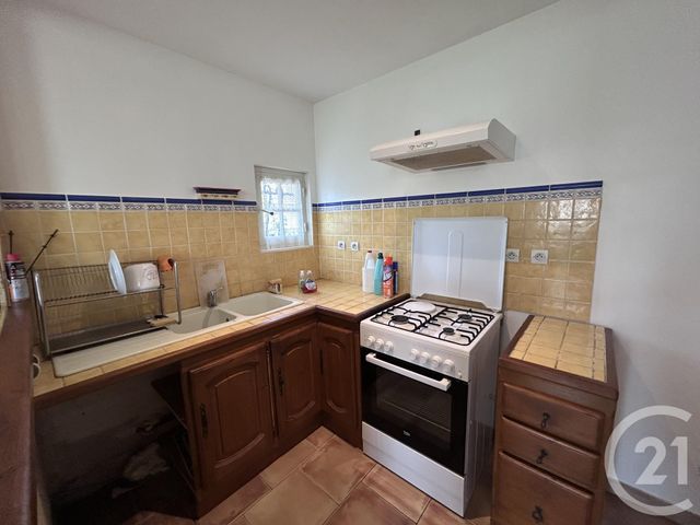 Afficher la photo en grand maison à vendre - 3 pièces - 96.52 m2 - COUTRAS - 33 - AQUITAINE - Century 21 G&B Immobilier