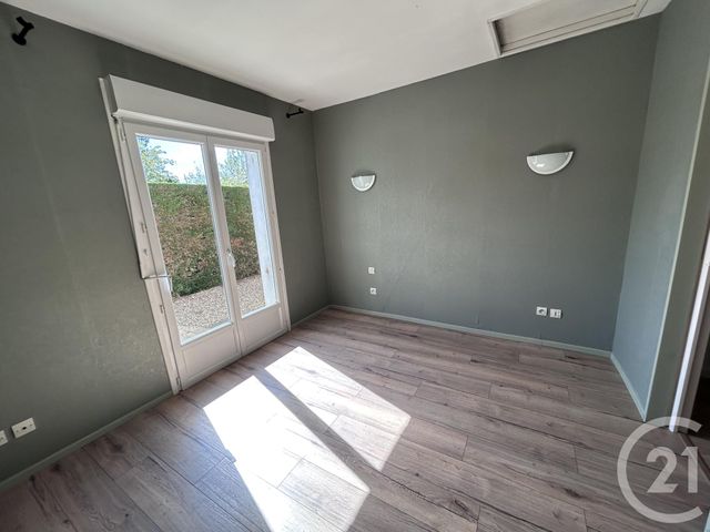 Afficher la photo en grand maison à vendre - 3 pièces - 96.52 m2 - COUTRAS - 33 - AQUITAINE - Century 21 G&B Immobilier