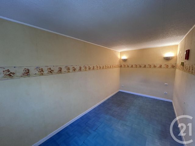 Afficher la photo en grand maison à vendre - 3 pièces - 96.52 m2 - COUTRAS - 33 - AQUITAINE - Century 21 G&B Immobilier