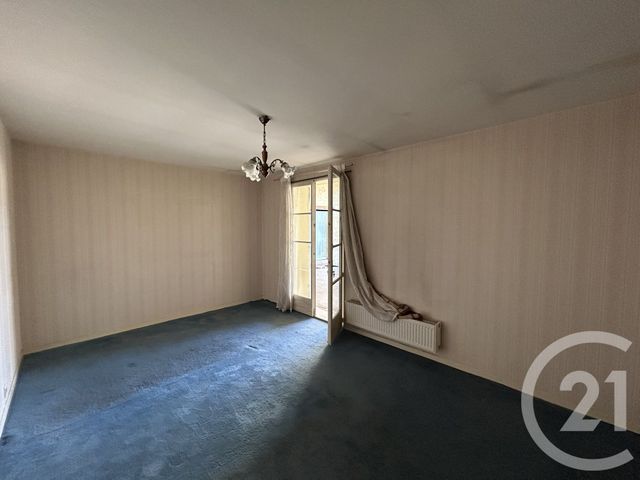 maison à vendre - 5 pièces - 123.95 m2 - ABZAC - 33 - AQUITAINE - Century 21 G&B Immobilier