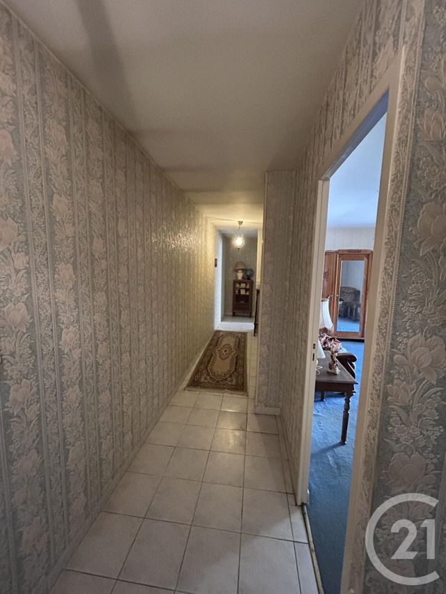 maison à vendre - 5 pièces - 123.95 m2 - ABZAC - 33 - AQUITAINE - Century 21 G&B Immobilier