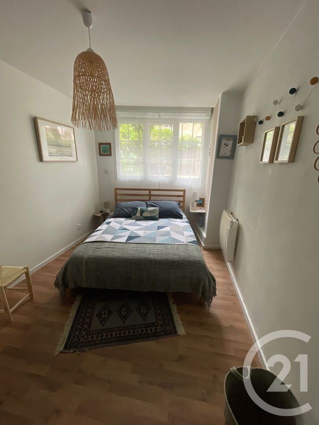 maison à vendre - 5 pièces - 87.16 m2 - COUTRAS - 33 - AQUITAINE - Century 21 G&B Immobilier