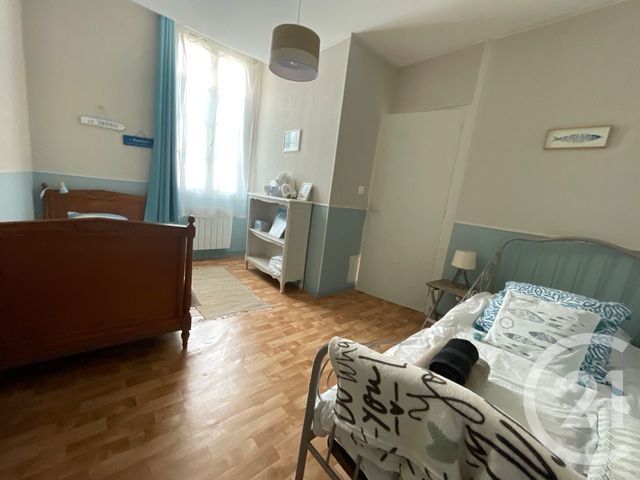 maison à vendre - 5 pièces - 87.16 m2 - COUTRAS - 33 - AQUITAINE - Century 21 G&B Immobilier