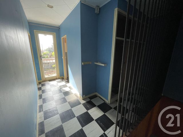 maison - GUITRES - 33