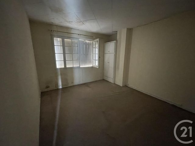 maison à vendre - 6 pièces - 123.09 m2 - GUITRES - 33 - AQUITAINE - Century 21 G&B Immobilier