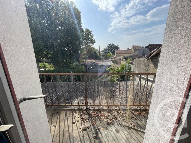 maison à vendre - 6 pièces - 123.09 m2 - GUITRES - 33 - AQUITAINE - Century 21 G&B Immobilier