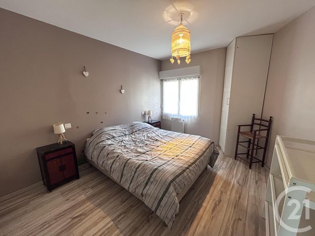 maison à vendre - 8 pièces - 210.8 m2 - COUTRAS - 33 - AQUITAINE - Century 21 G&B Immobilier