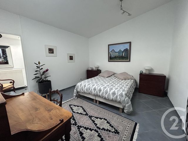 maison à vendre - 8 pièces - 210.8 m2 - COUTRAS - 33 - AQUITAINE - Century 21 G&B Immobilier