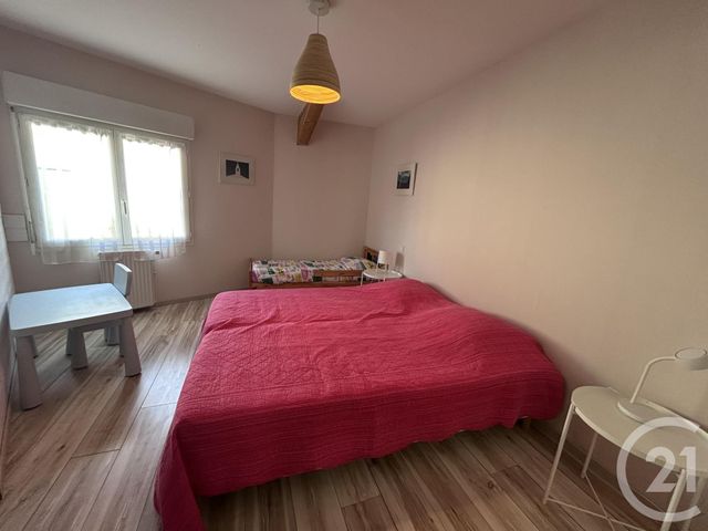 maison à vendre - 8 pièces - 210.8 m2 - COUTRAS - 33 - AQUITAINE - Century 21 G&B Immobilier