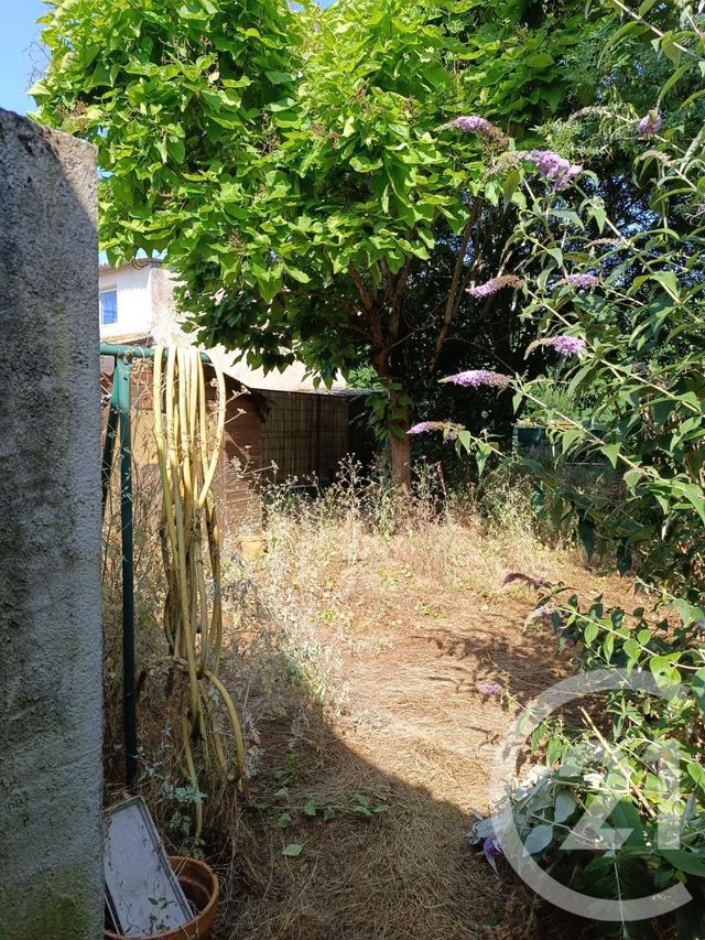 maison à vendre - 4 pièces - 116.03 m2 - COUTRAS - 33 - AQUITAINE - Century 21 G&B Immobilier