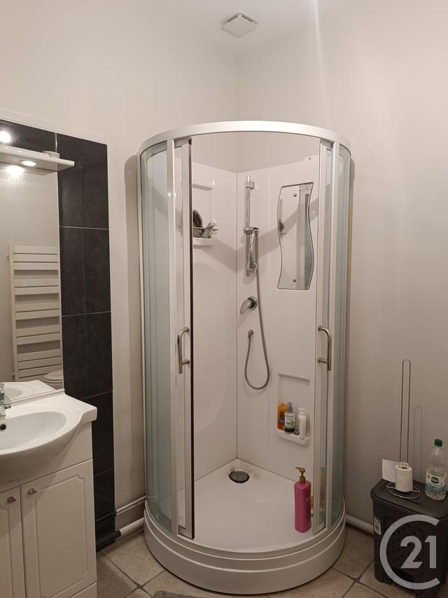 maison à vendre - 4 pièces - 116.03 m2 - COUTRAS - 33 - AQUITAINE - Century 21 G&B Immobilier