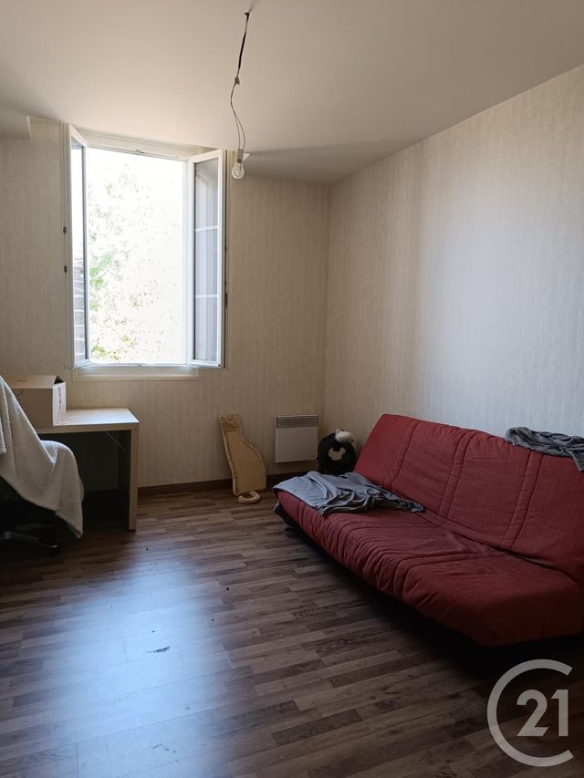 maison à vendre - 4 pièces - 116.03 m2 - COUTRAS - 33 - AQUITAINE - Century 21 G&B Immobilier