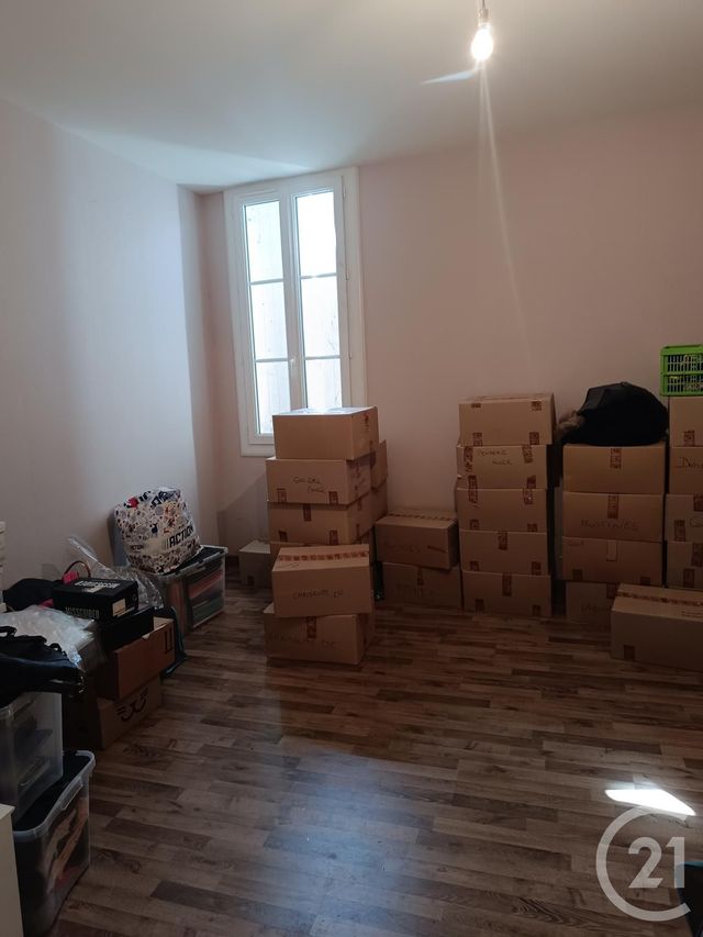 maison à vendre - 4 pièces - 116.03 m2 - COUTRAS - 33 - AQUITAINE - Century 21 G&B Immobilier