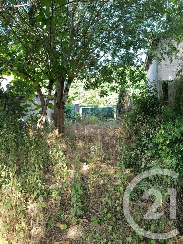 maison à vendre - 4 pièces - 116.03 m2 - COUTRAS - 33 - AQUITAINE - Century 21 G&B Immobilier