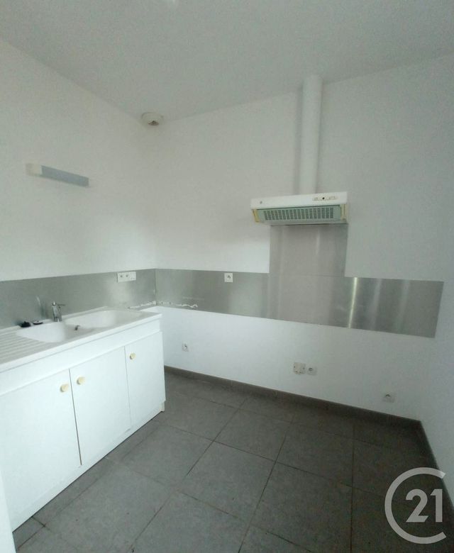 maison - COUTRAS - 33