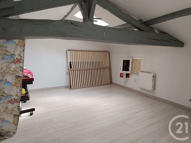 maison à vendre - 3 pièces - 65.87 m2 - PORCHERES - 33 - AQUITAINE - Century 21 G&B Immobilier