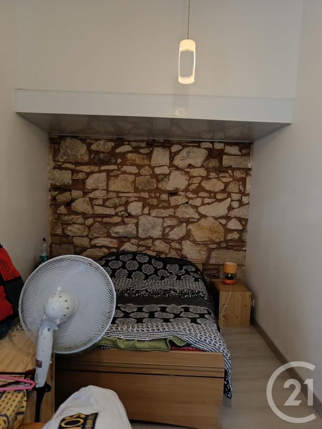 maison à vendre - 3 pièces - 65.87 m2 - PORCHERES - 33 - AQUITAINE - Century 21 G&B Immobilier