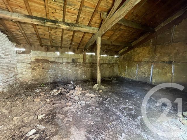 Afficher la photo en grand maison à vendre - 5 pièces - 127.0 m2 - LES EGLISOTTES ET CHALAURES - 33 - AQUITAINE - Century 21 G&B Immobilier