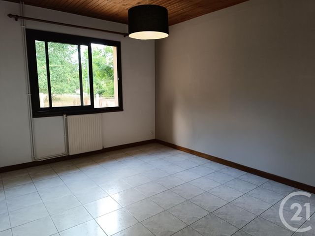 maison à vendre - 5 pièces - 112.17 m2 - LA BARDE - 17 - POITOU-CHARENTES - Century 21 G&B Immobilier