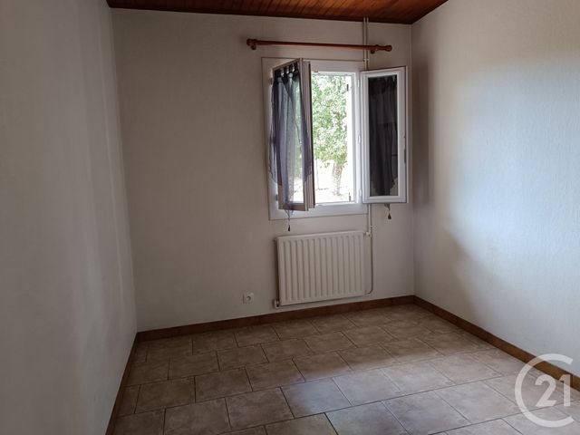 maison à vendre - 5 pièces - 112.17 m2 - LA BARDE - 17 - POITOU-CHARENTES - Century 21 G&B Immobilier