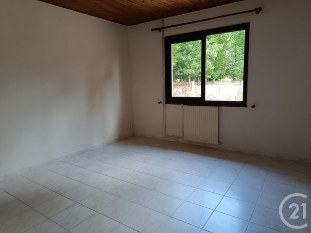 maison à vendre - 5 pièces - 112.17 m2 - LA BARDE - 17 - POITOU-CHARENTES - Century 21 G&B Immobilier