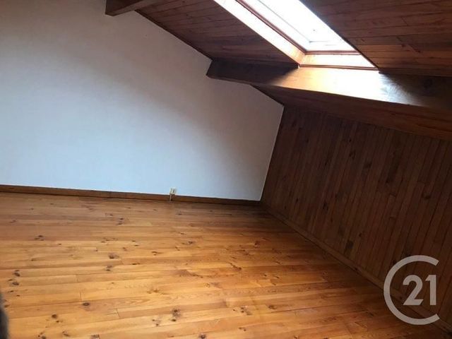 maison à vendre - 5 pièces - 112.17 m2 - LA BARDE - 17 - POITOU-CHARENTES - Century 21 G&B Immobilier