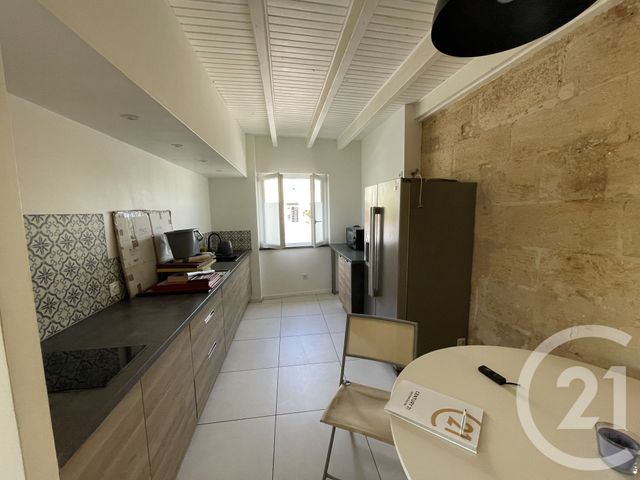 maison à vendre - 5 pièces - 84.32 m2 - SABLONS - 33 - AQUITAINE - Century 21 G&B Immobilier