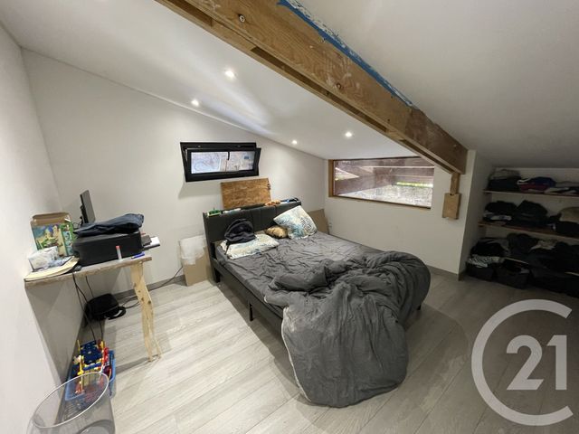 maison à vendre - 5 pièces - 84.32 m2 - SABLONS - 33 - AQUITAINE - Century 21 G&B Immobilier