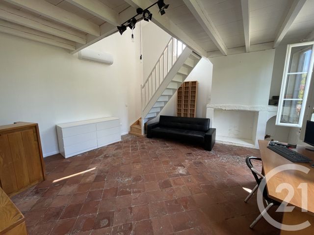 maison à vendre - 5 pièces - 84.32 m2 - SABLONS - 33 - AQUITAINE - Century 21 G&B Immobilier