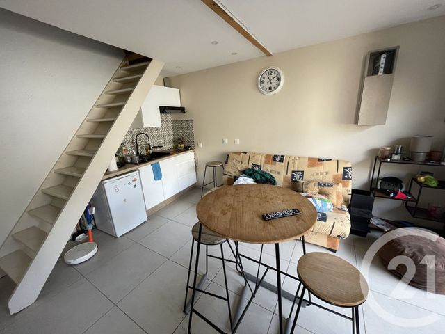 maison à vendre - 5 pièces - 84.32 m2 - SABLONS - 33 - AQUITAINE - Century 21 G&B Immobilier