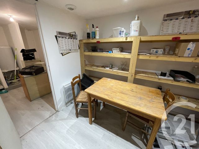 Afficher la photo en grand maison à vendre - 2 pièces - 355.0 m2 - PORCHERES - 33 - AQUITAINE - Century 21 G&B Immobilier