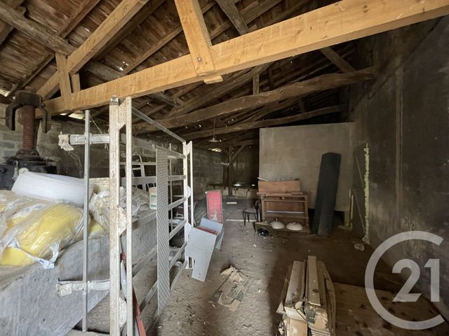 Afficher la photo en grand maison à vendre - 2 pièces - 355.0 m2 - PORCHERES - 33 - AQUITAINE - Century 21 G&B Immobilier