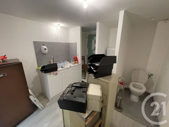Afficher la photo en grand maison à vendre - 2 pièces - 355.0 m2 - PORCHERES - 33 - AQUITAINE - Century 21 G&B Immobilier
