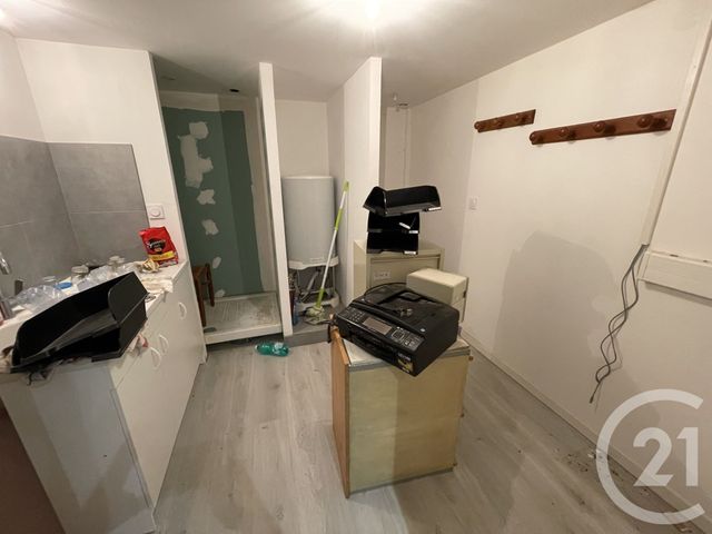 Afficher la photo en grand maison à vendre - 2 pièces - 355.0 m2 - PORCHERES - 33 - AQUITAINE - Century 21 G&B Immobilier